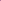 Italo Ferretti Pink Geometric Two Toned Pleated Tie